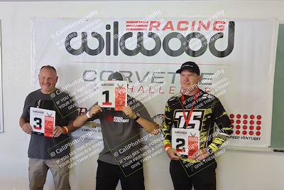 media/Sep-21-2024-Speed Ventures (Sat) [[ca63a59790]]/Around the Pits/